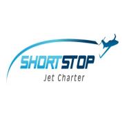 Shortstop Jet Charter - Private Jet Australia image 14